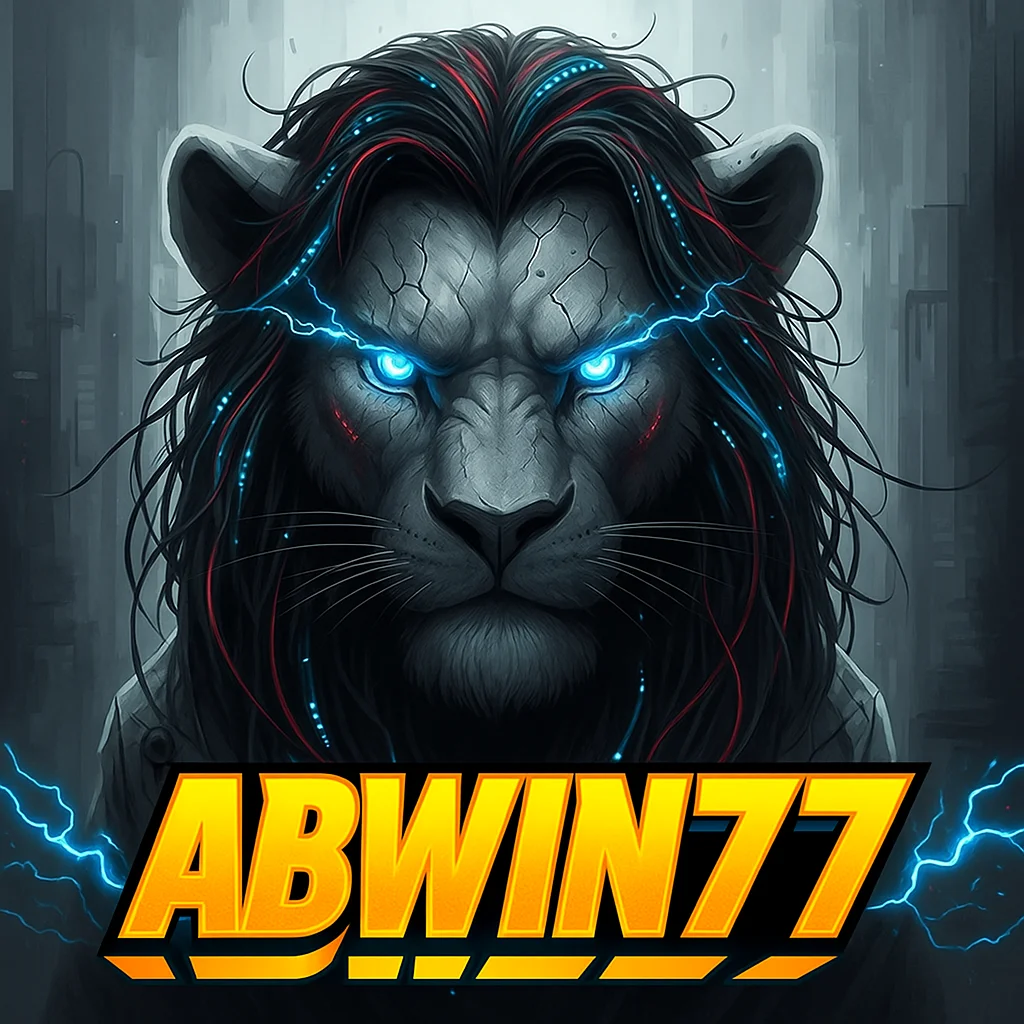 ABWIN77 | PLATFORM ABWIN 77 DENGAN FITUR CANGGIH DAN AMAN!